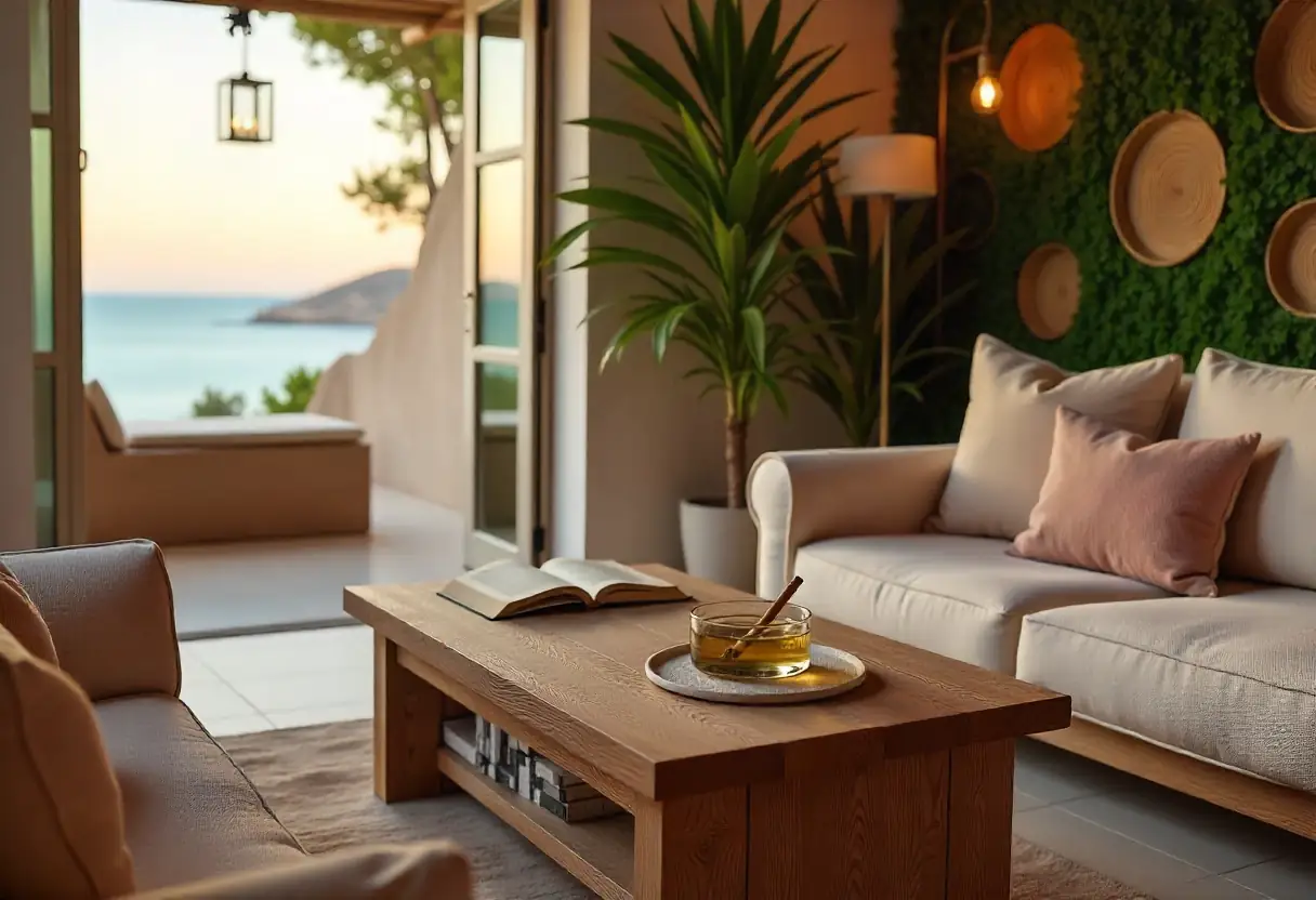 Cannabis club in Ibiza