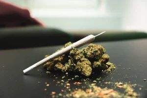 Weed consumption rules Ibiza