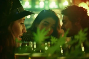 Cannabis social clubs in Ibiza