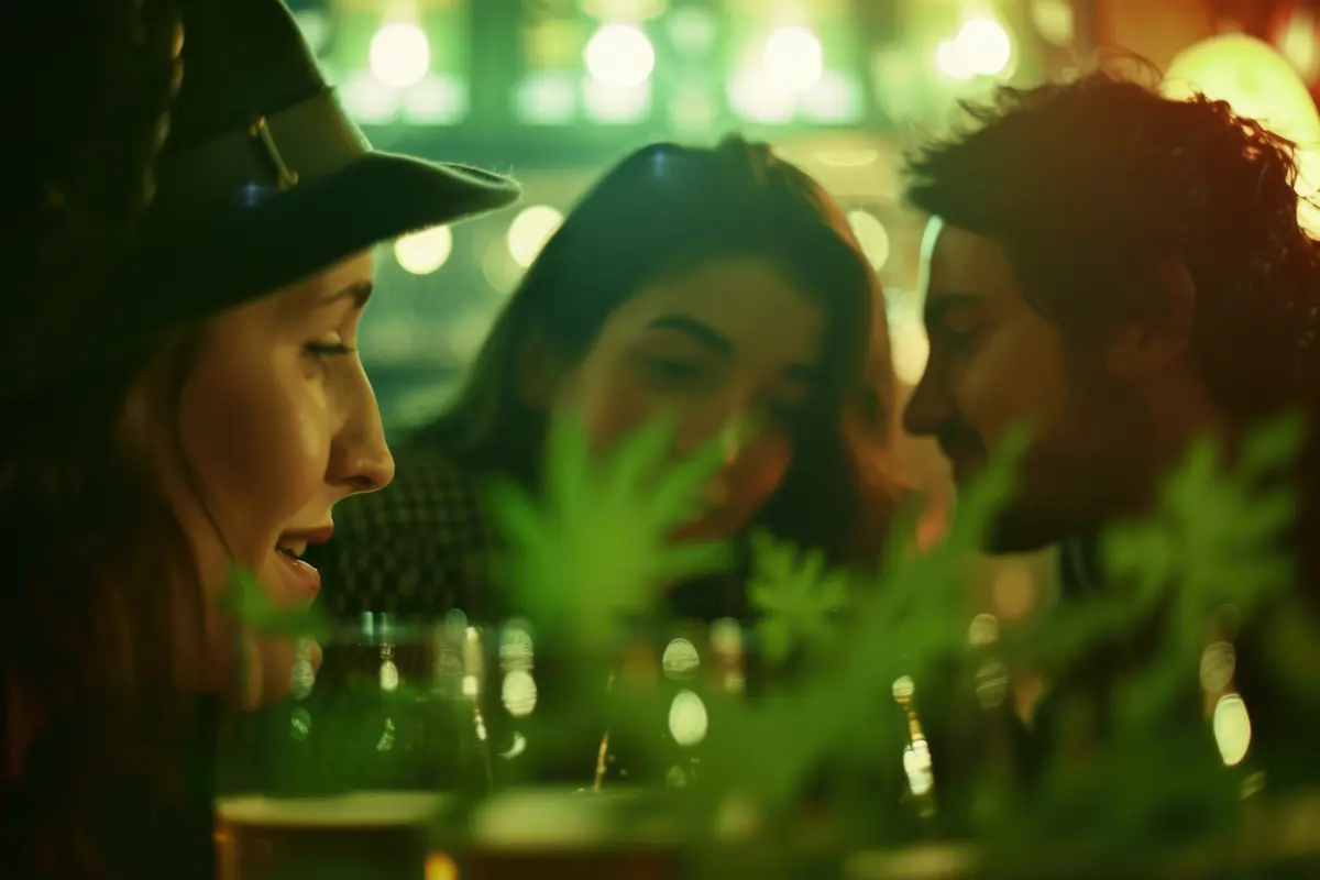 Cannabis social clubs in Ibiza